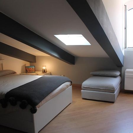 Apartament A Deux Pas Nicea Zewnętrze zdjęcie