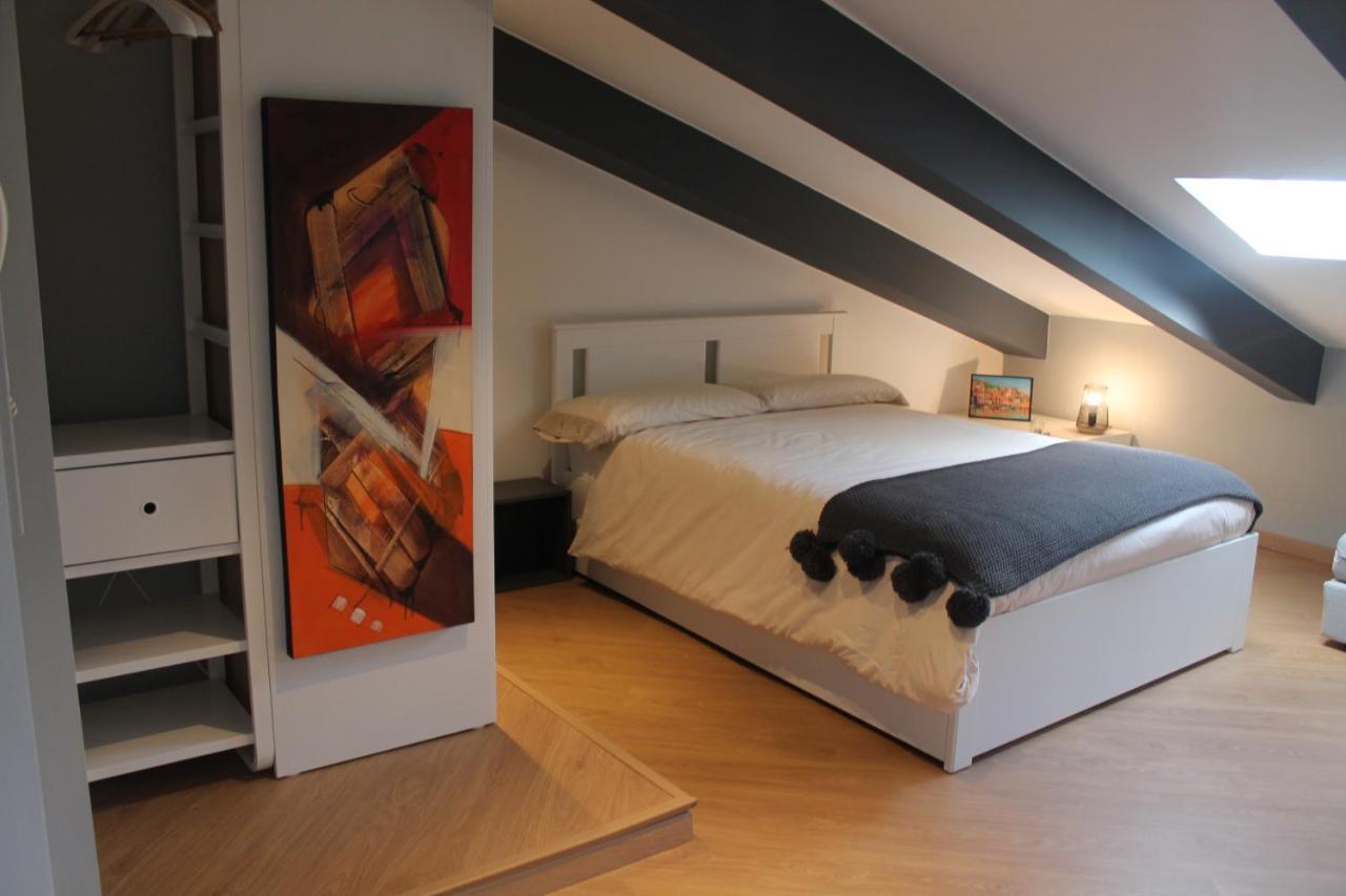 Apartament A Deux Pas Nicea Zewnętrze zdjęcie