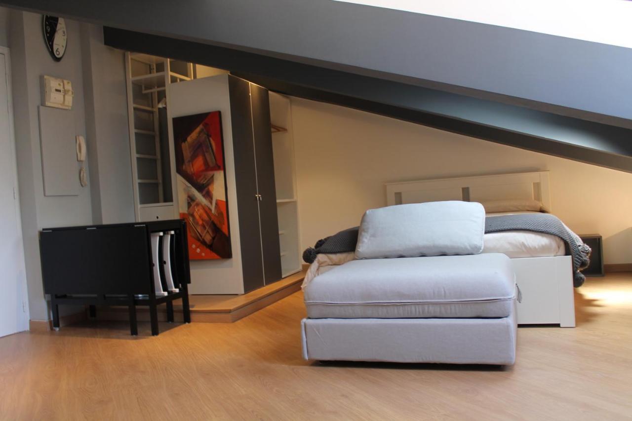 Apartament A Deux Pas Nicea Zewnętrze zdjęcie