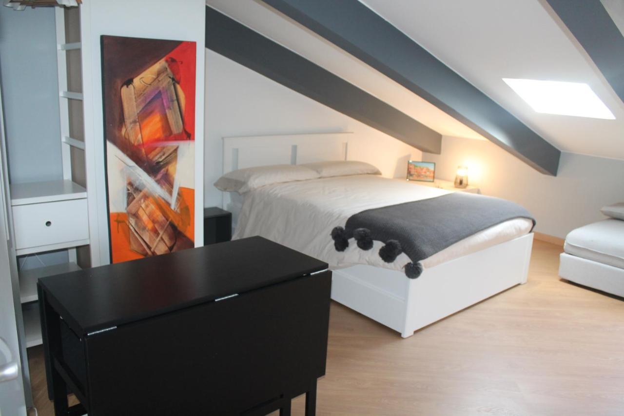 Apartament A Deux Pas Nicea Zewnętrze zdjęcie